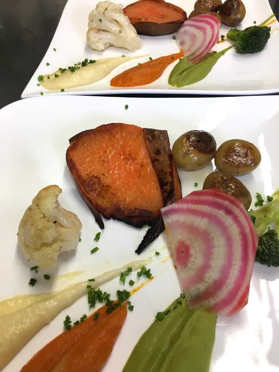 Restaurant Goyet Photos 2